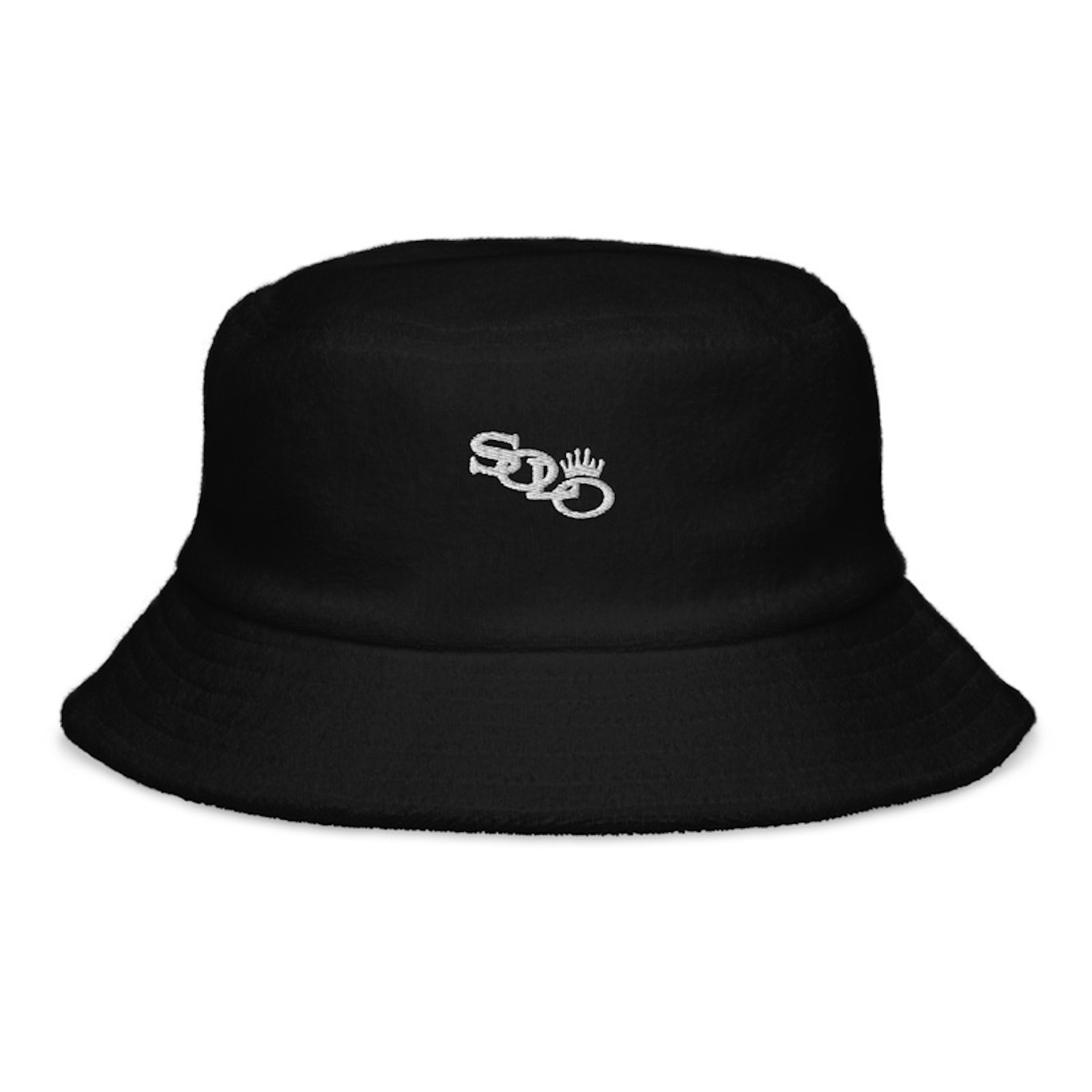 SOLO Bucket Hat